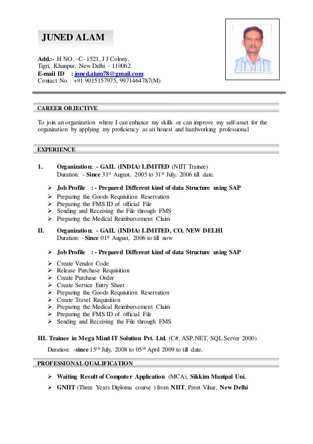 resme 09 02 16 resme