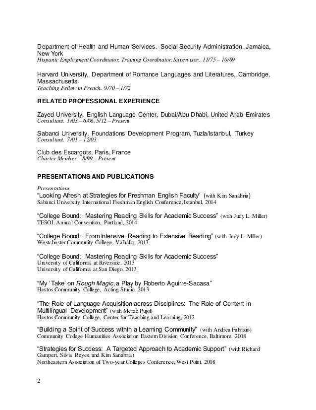 Part Time Employment Long Island New York Part Time Employment Long Island New York