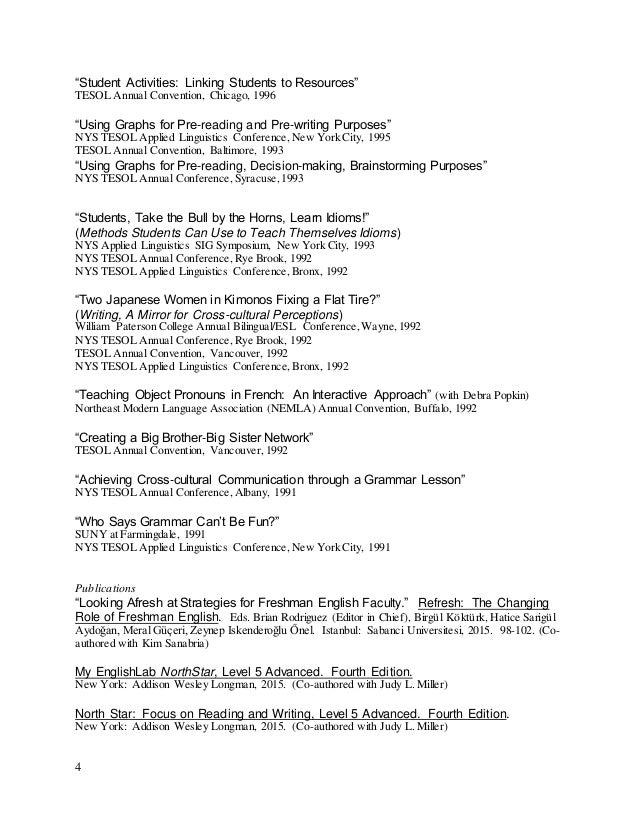 Curriculum vitae meaning in urdu picture