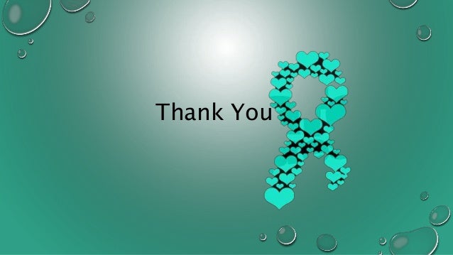 How To Find Out If You Have Cervical Cancer / Cervical cancer cell, SEM - Stock Image - M850/0432 ... - Cervical cancer screening is used to find abnormal cells in your cervix that could lead to cancer.