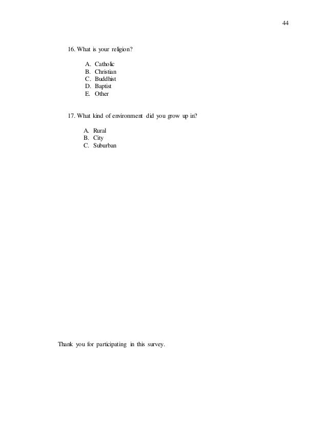 Prescription Drug Abuse Essay Papers Essay On Library In English also Business Plan Writers Professional Apa Sample Essay Paper