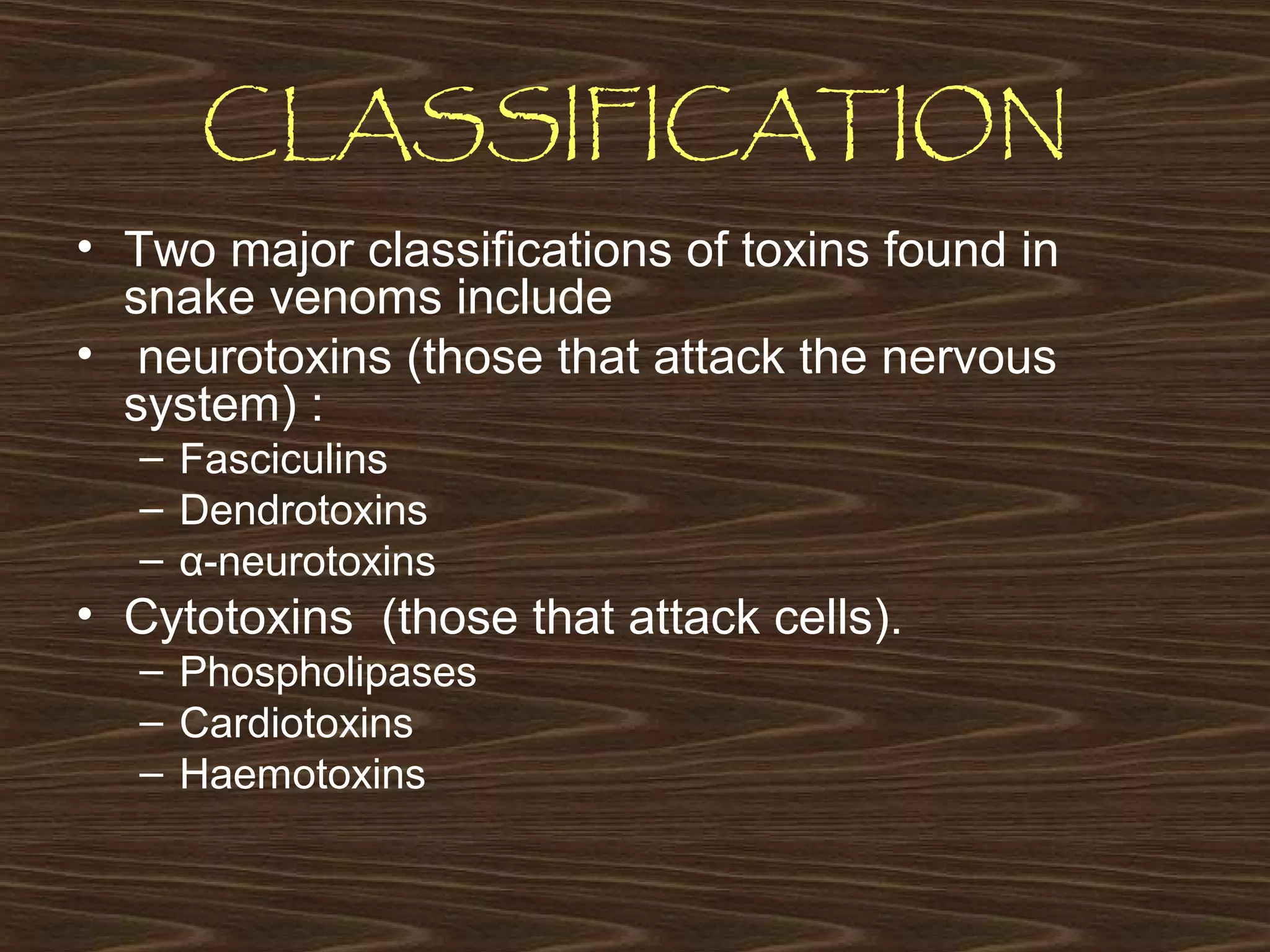 Biology project | PPT