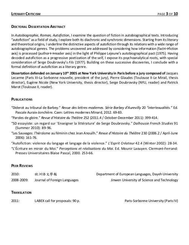 phd thesis tribunal Browsing law phd theses by subject international criminal law number: eui phd theses studies in hybrid tribunals and international criminal justice. phd thesis tribunal Browsing law phd theses by subject international criminal law number: eui phd theses studies in hybrid tribunals and international criminal justice.