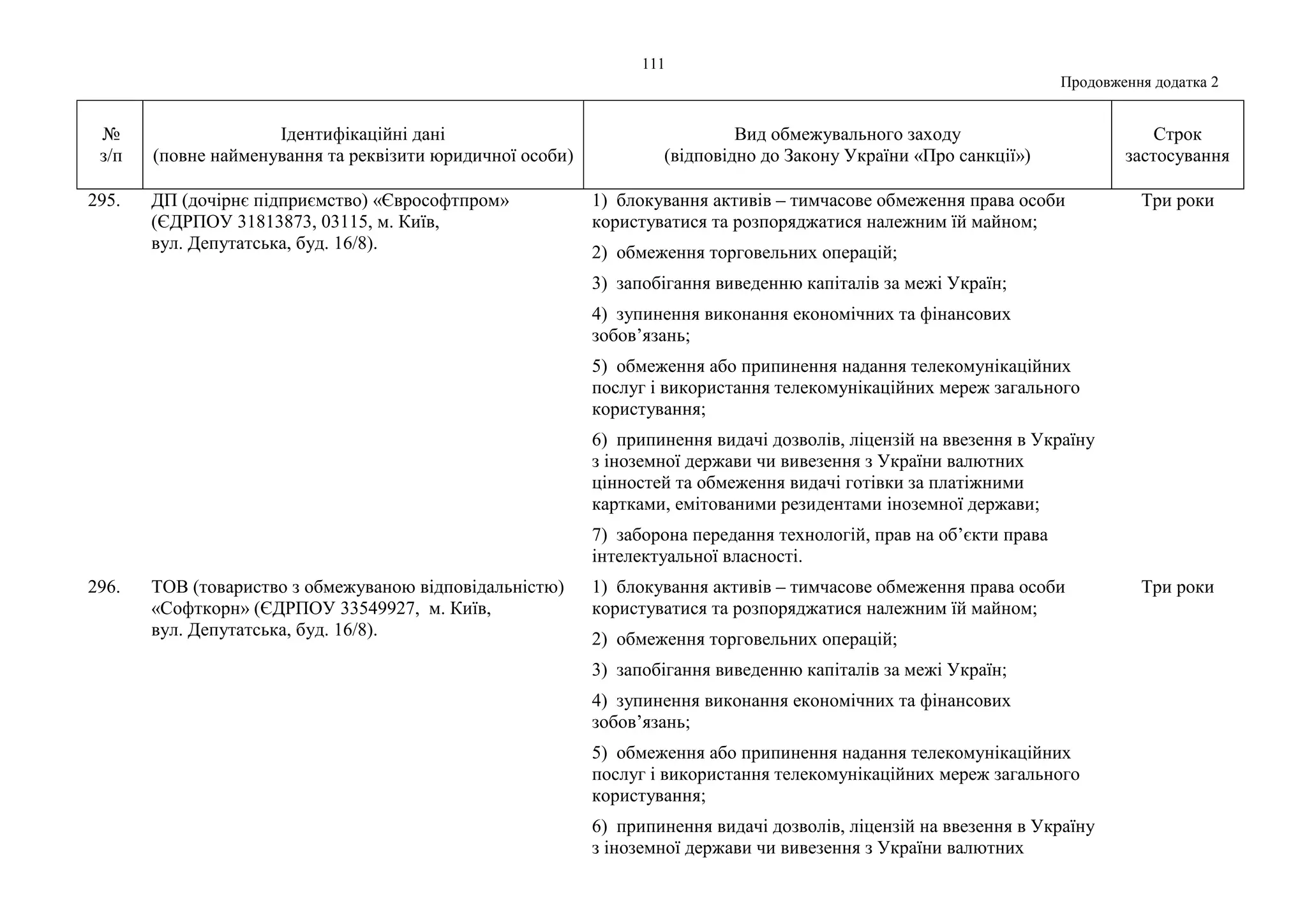 Slide 111