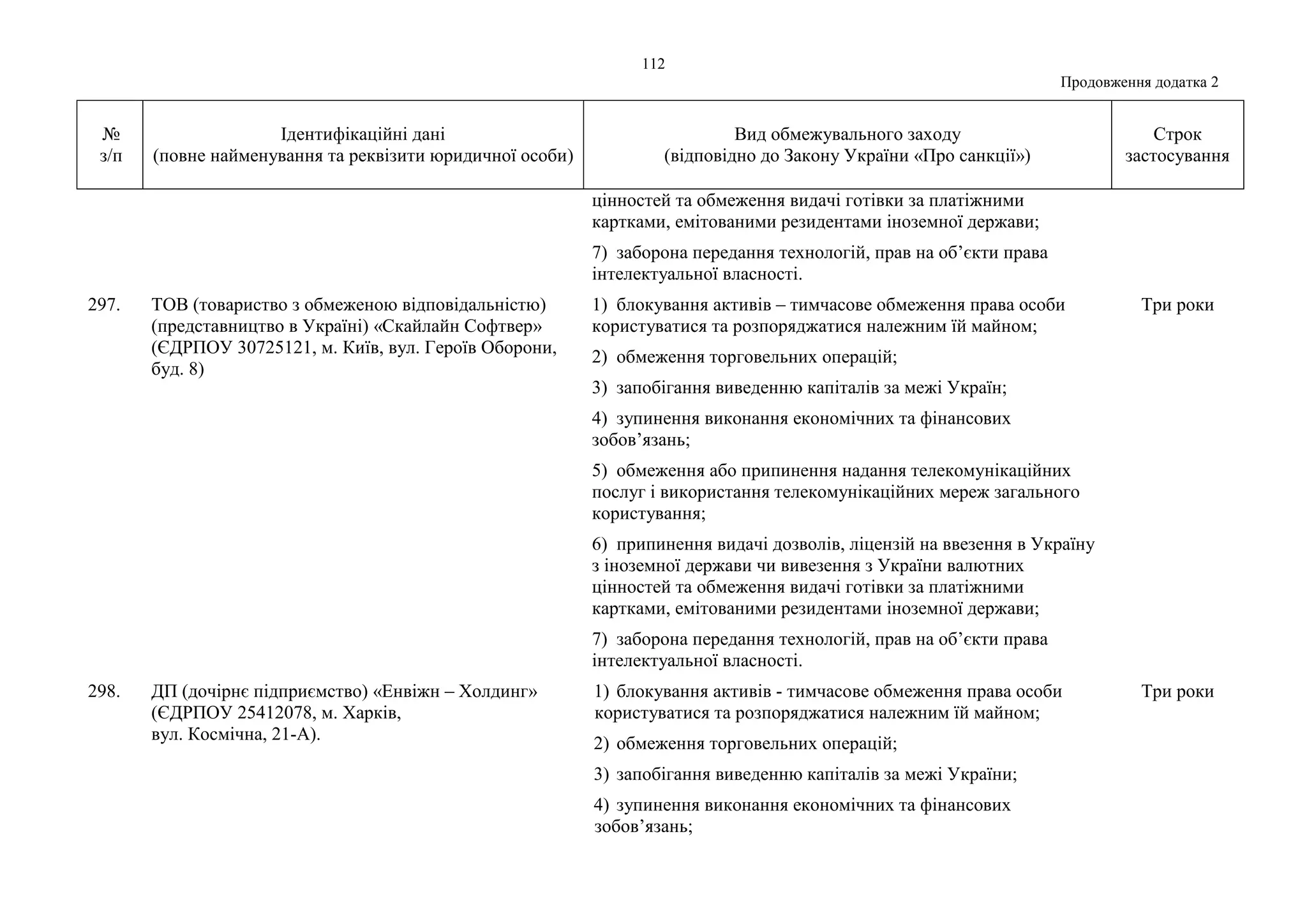 Slide 112
