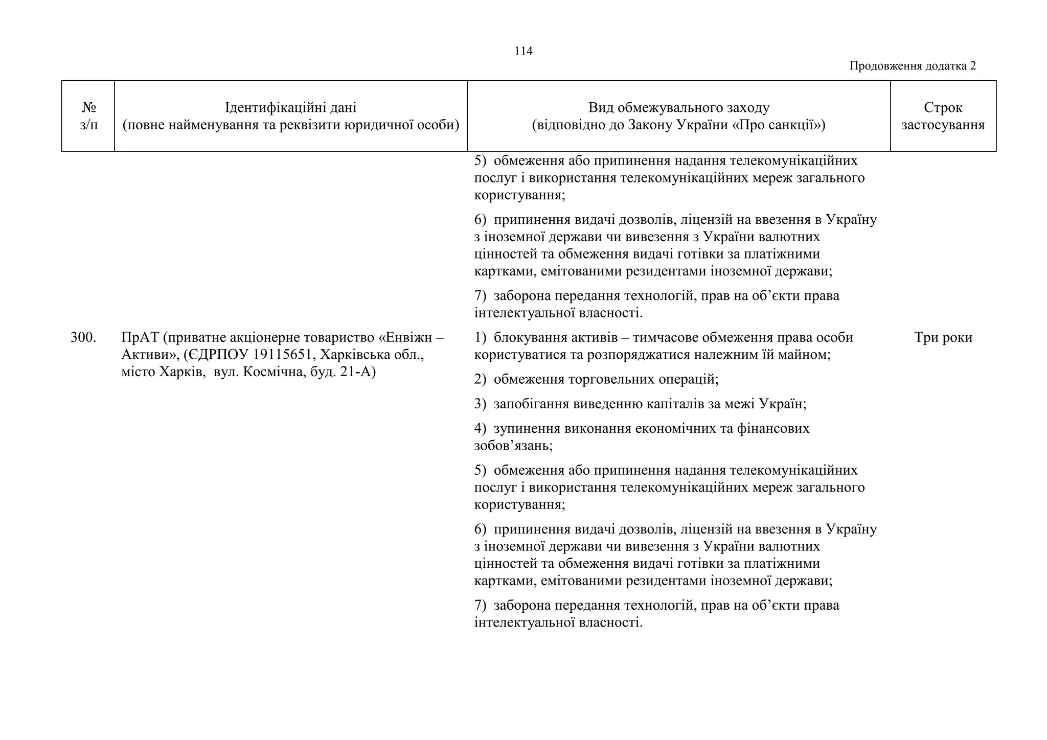Slide 114