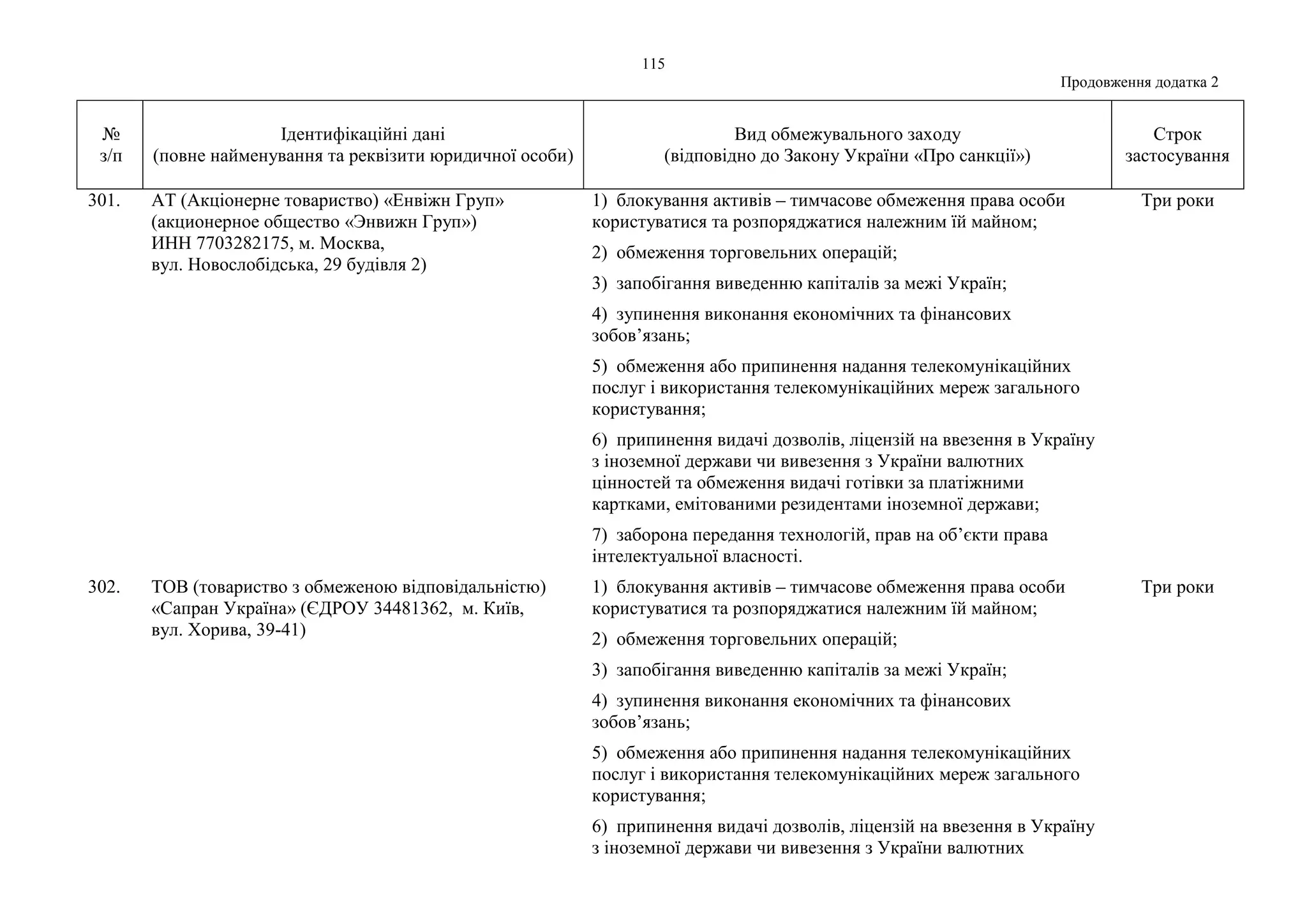 Slide 115