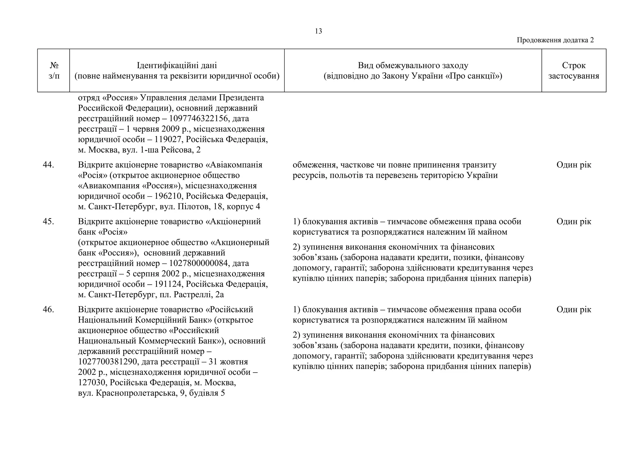 Slide 13