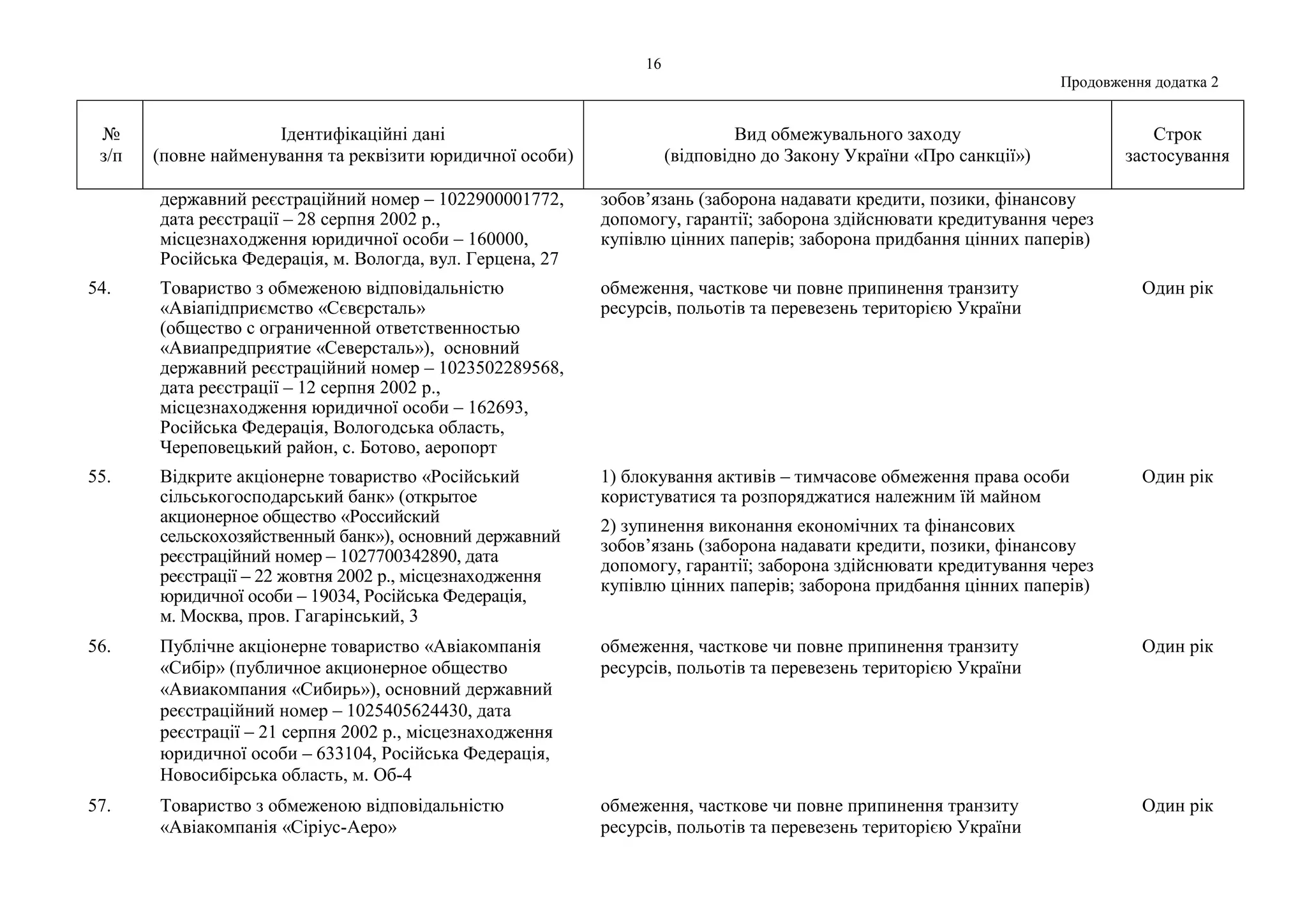 Slide 16