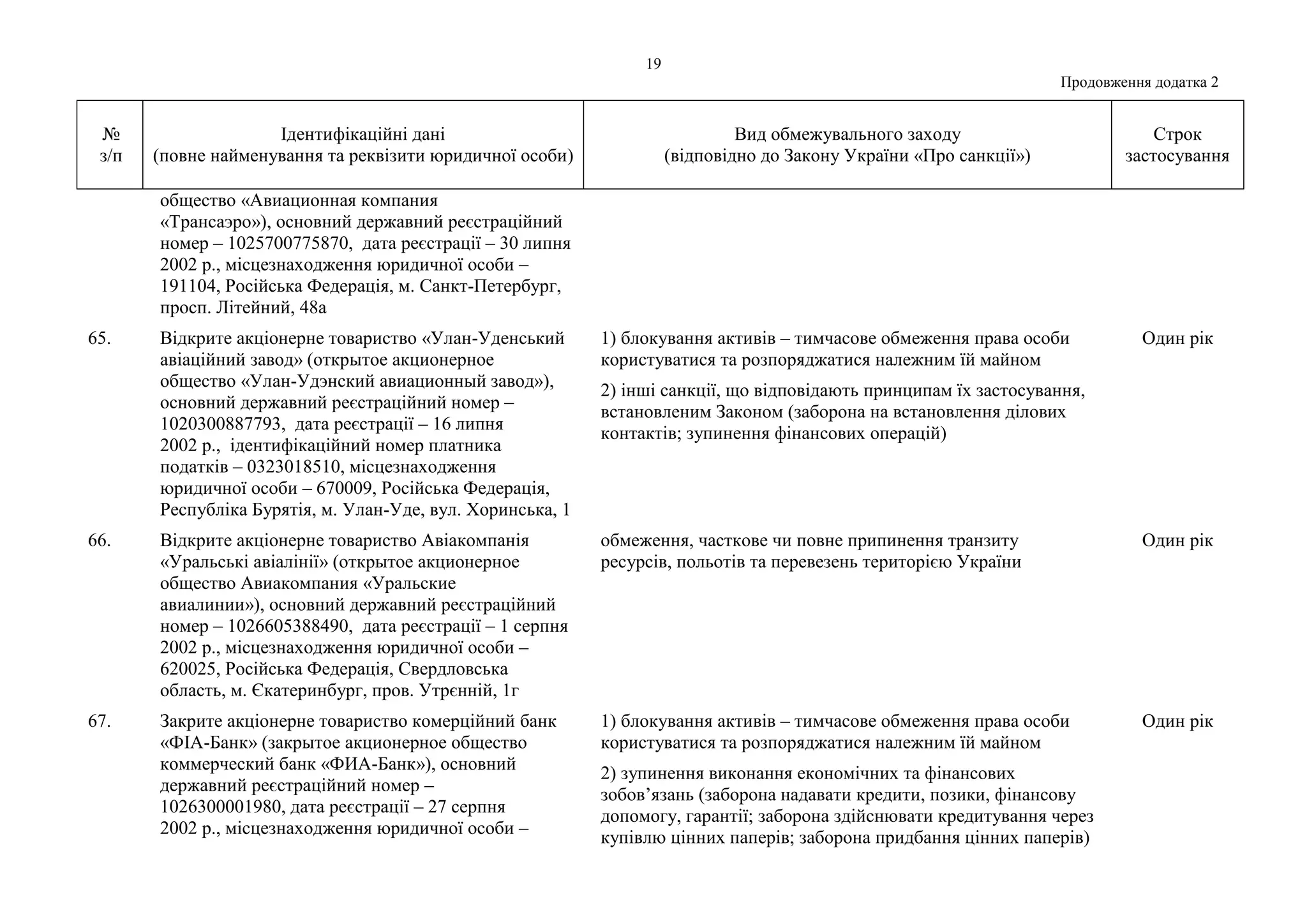 Slide 19
