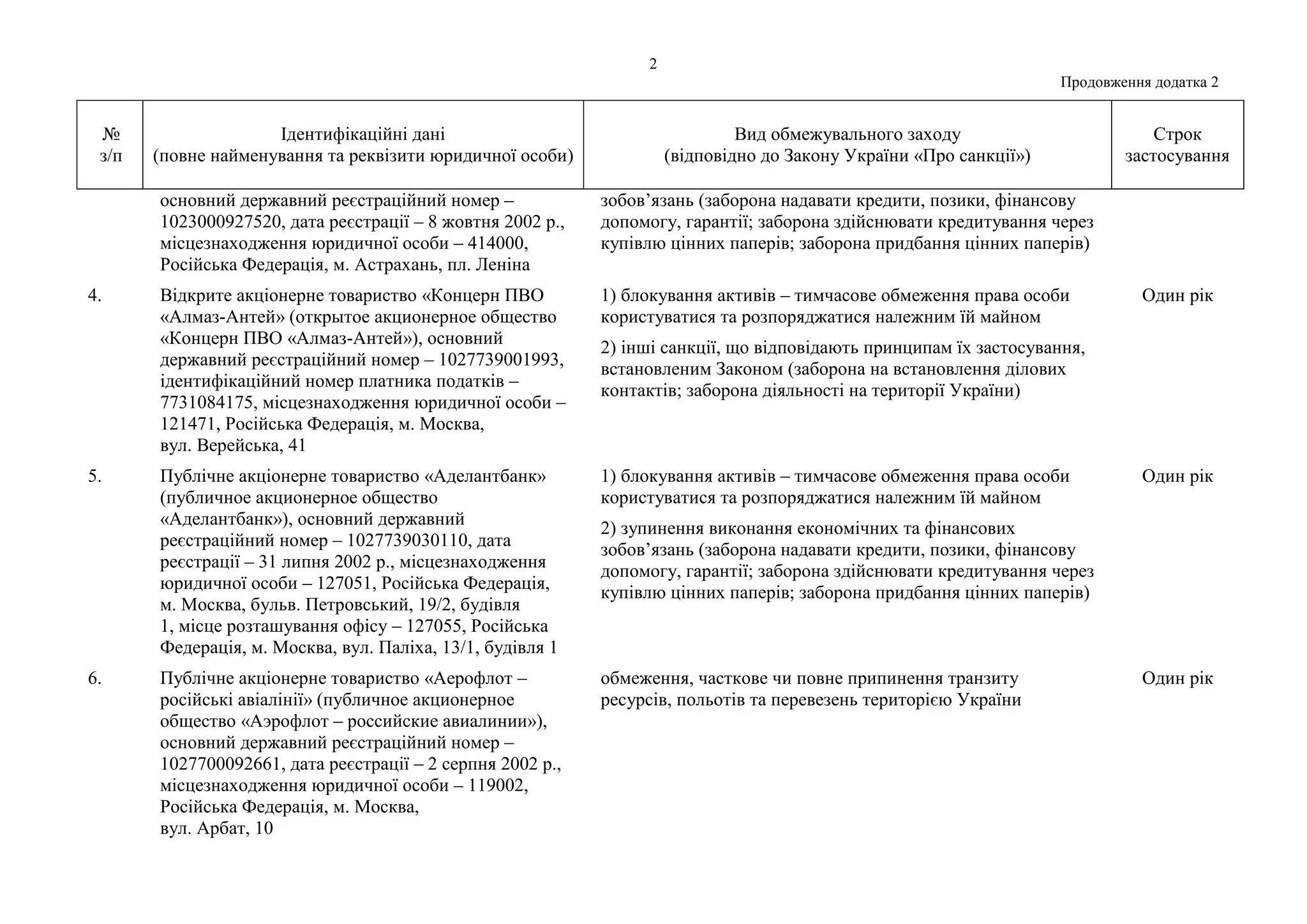 Slide 2