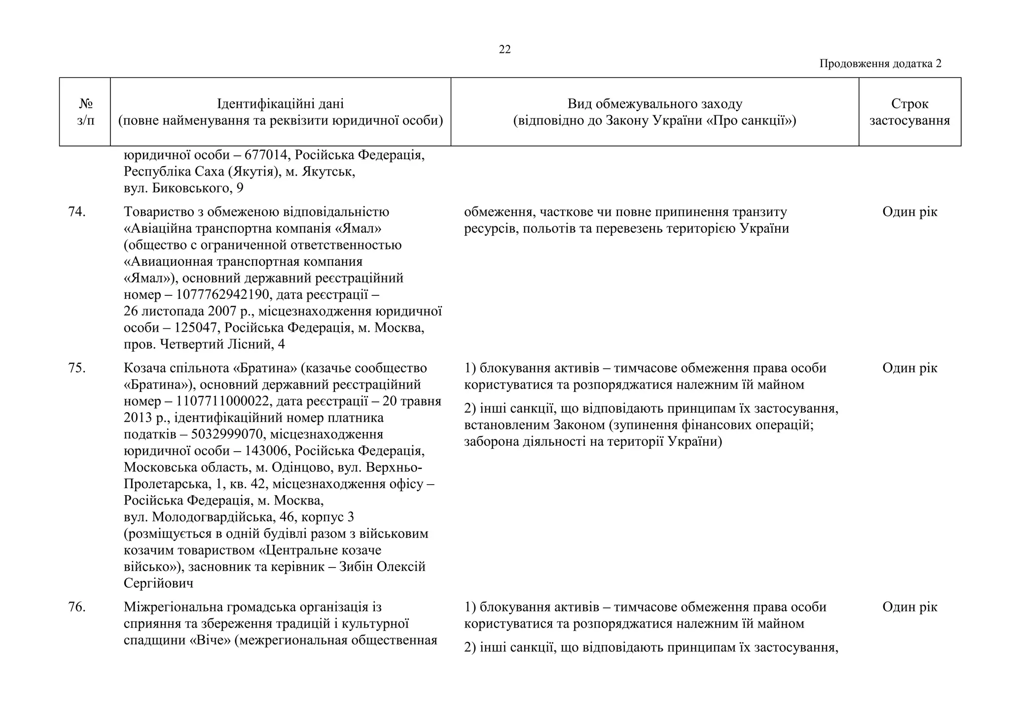 Slide 22
