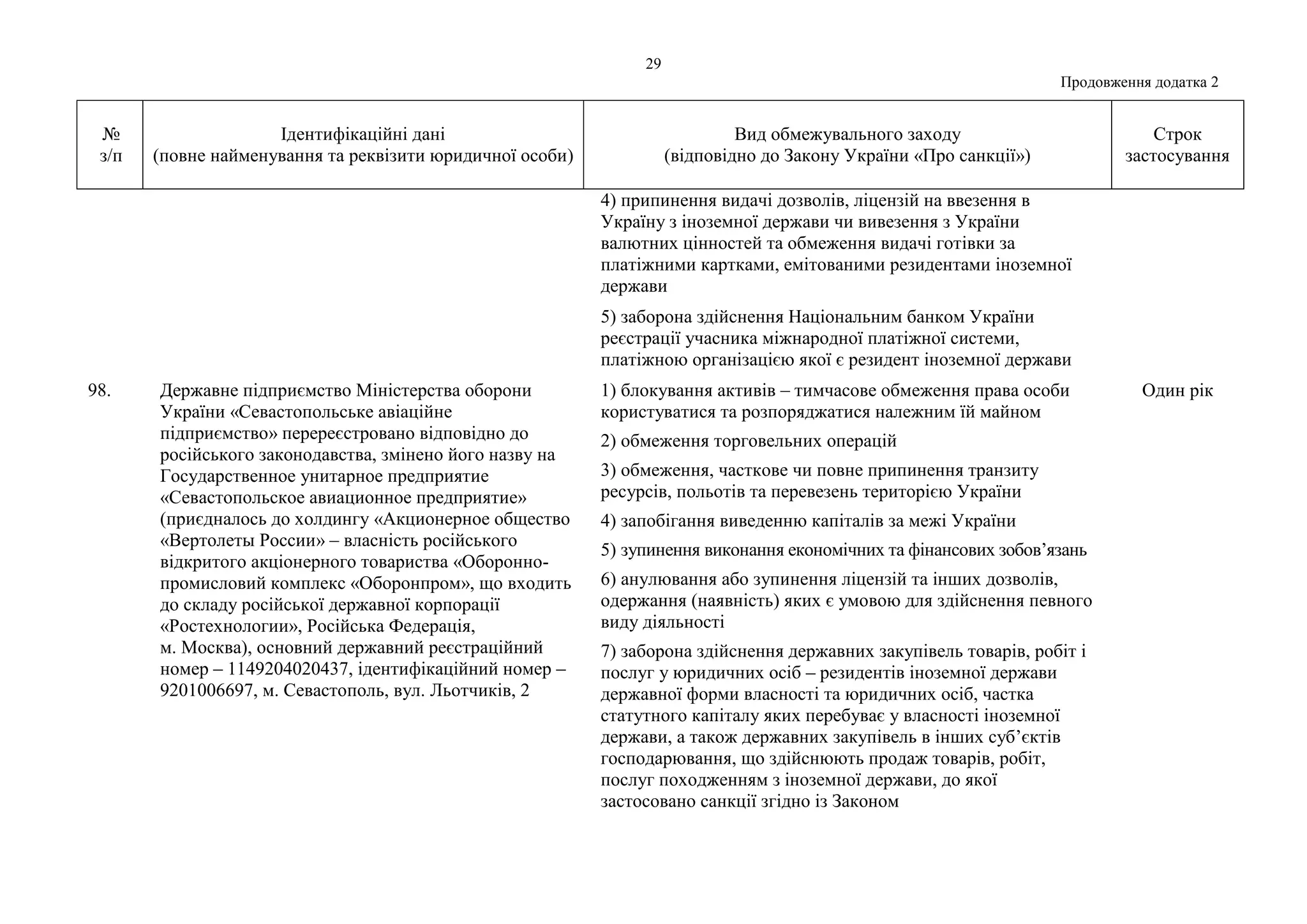 Slide 29