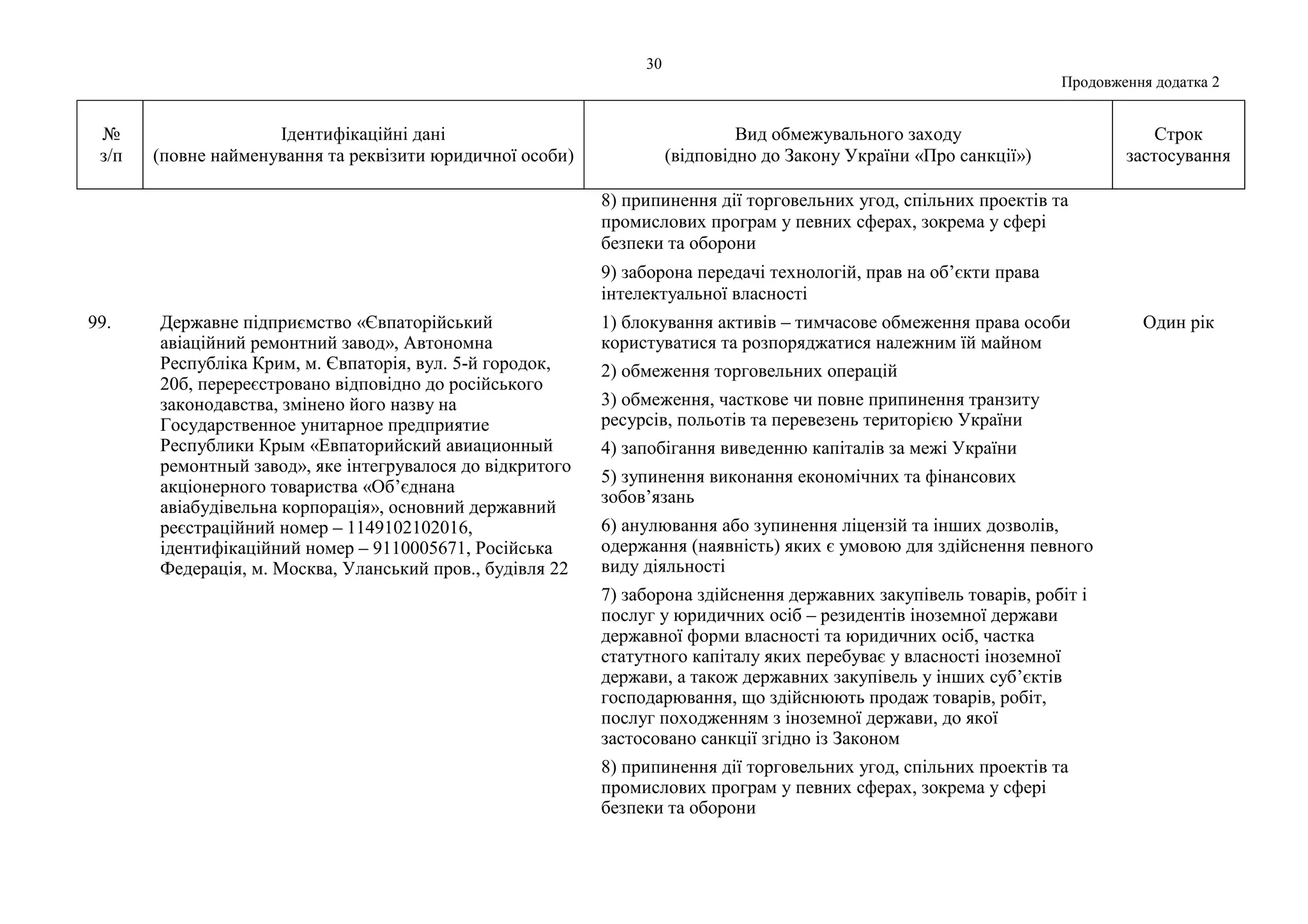 Slide 30