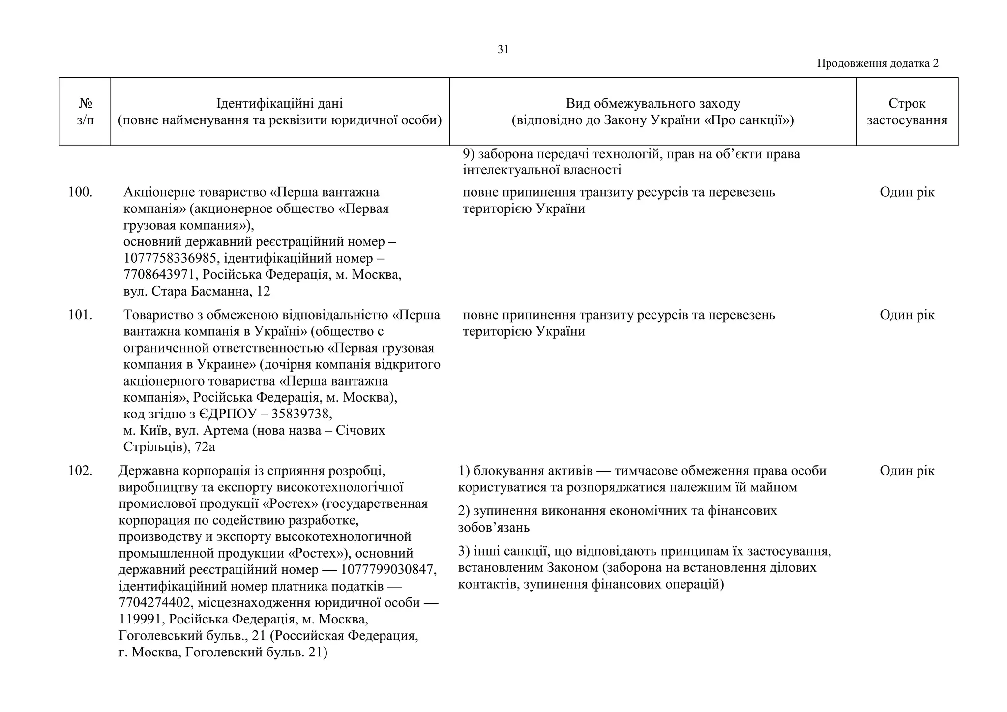 Slide 31