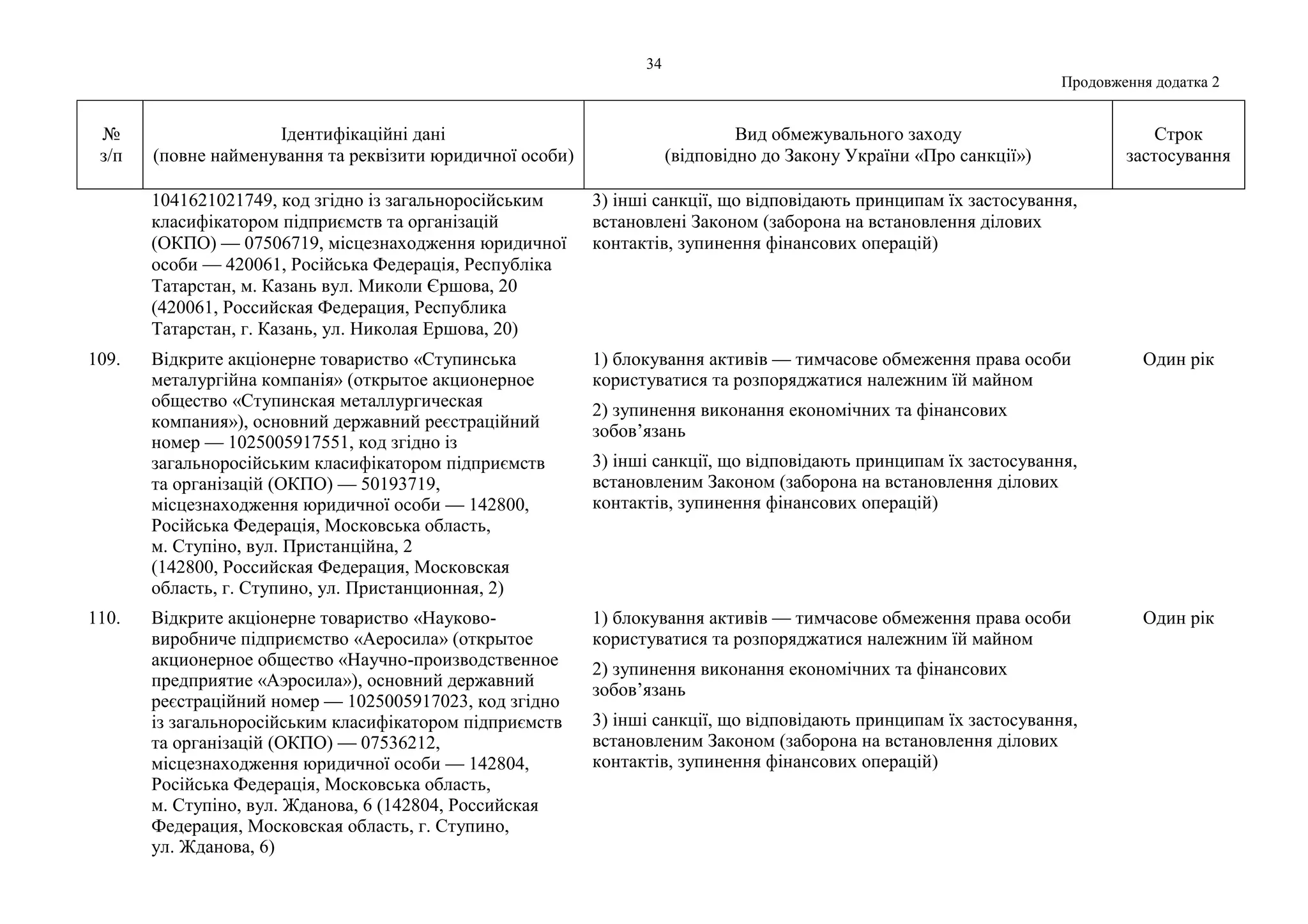 Slide 34