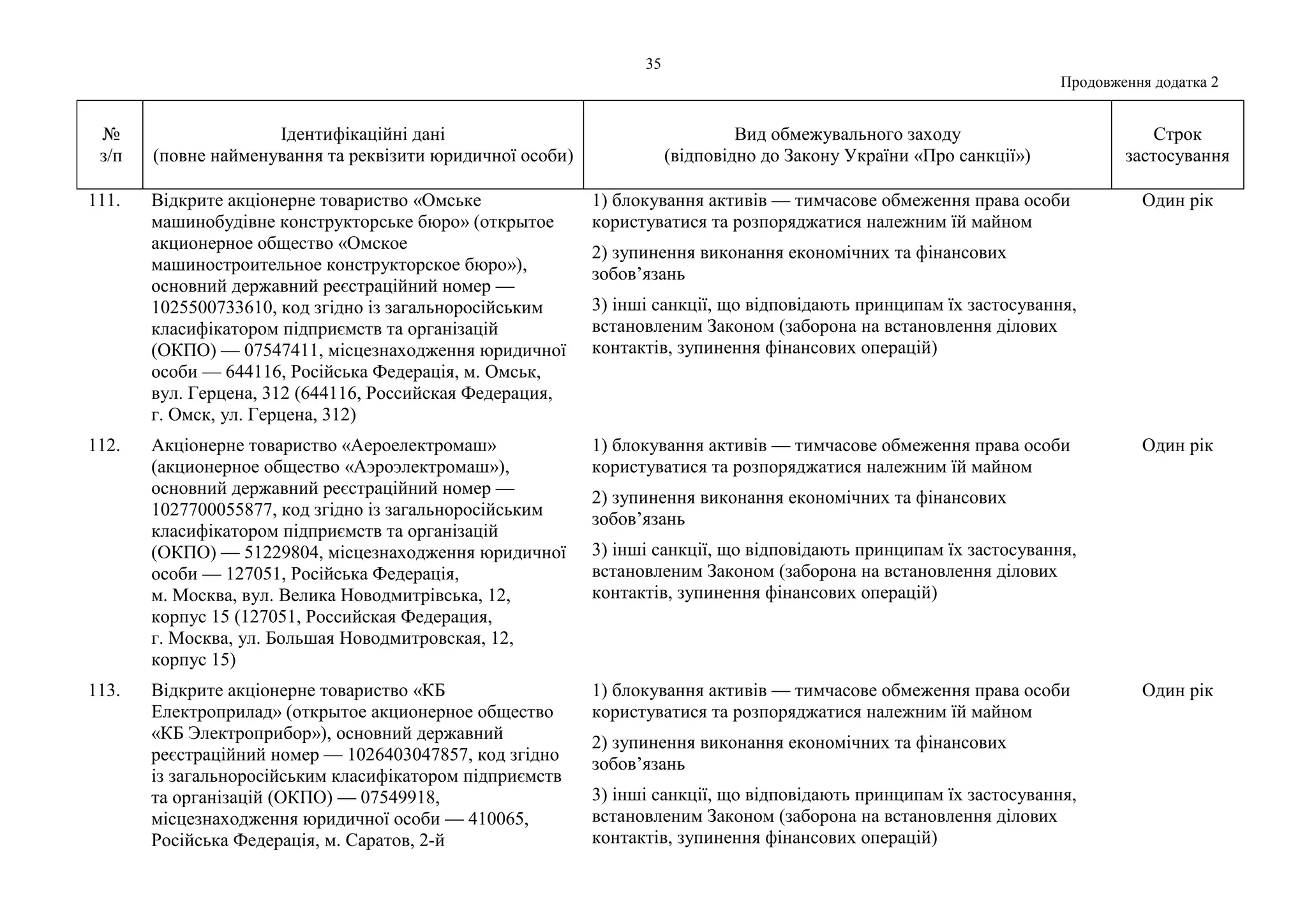 Slide 35