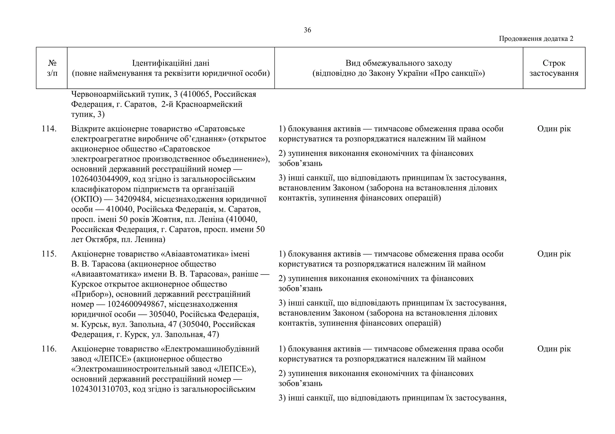 Slide 36