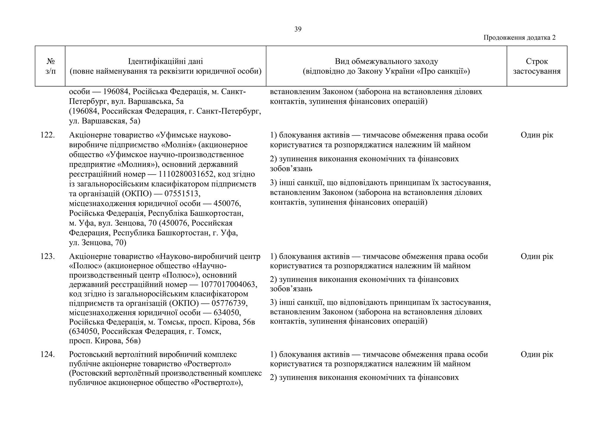 Slide 39