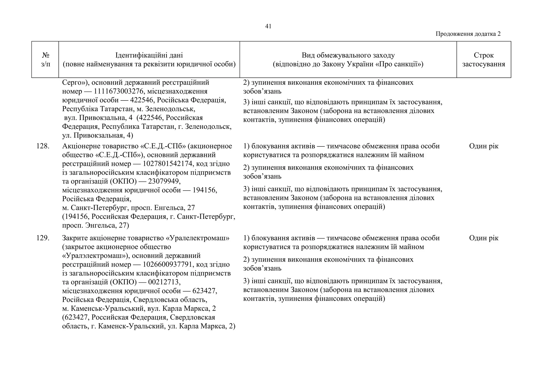 Slide 41
