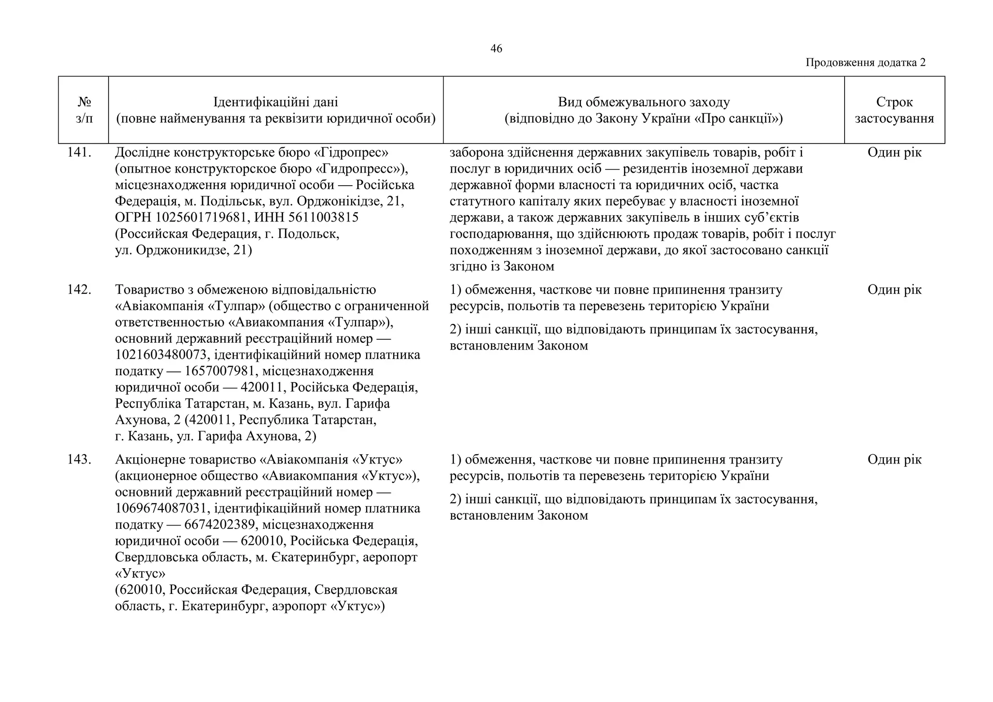 Slide 46