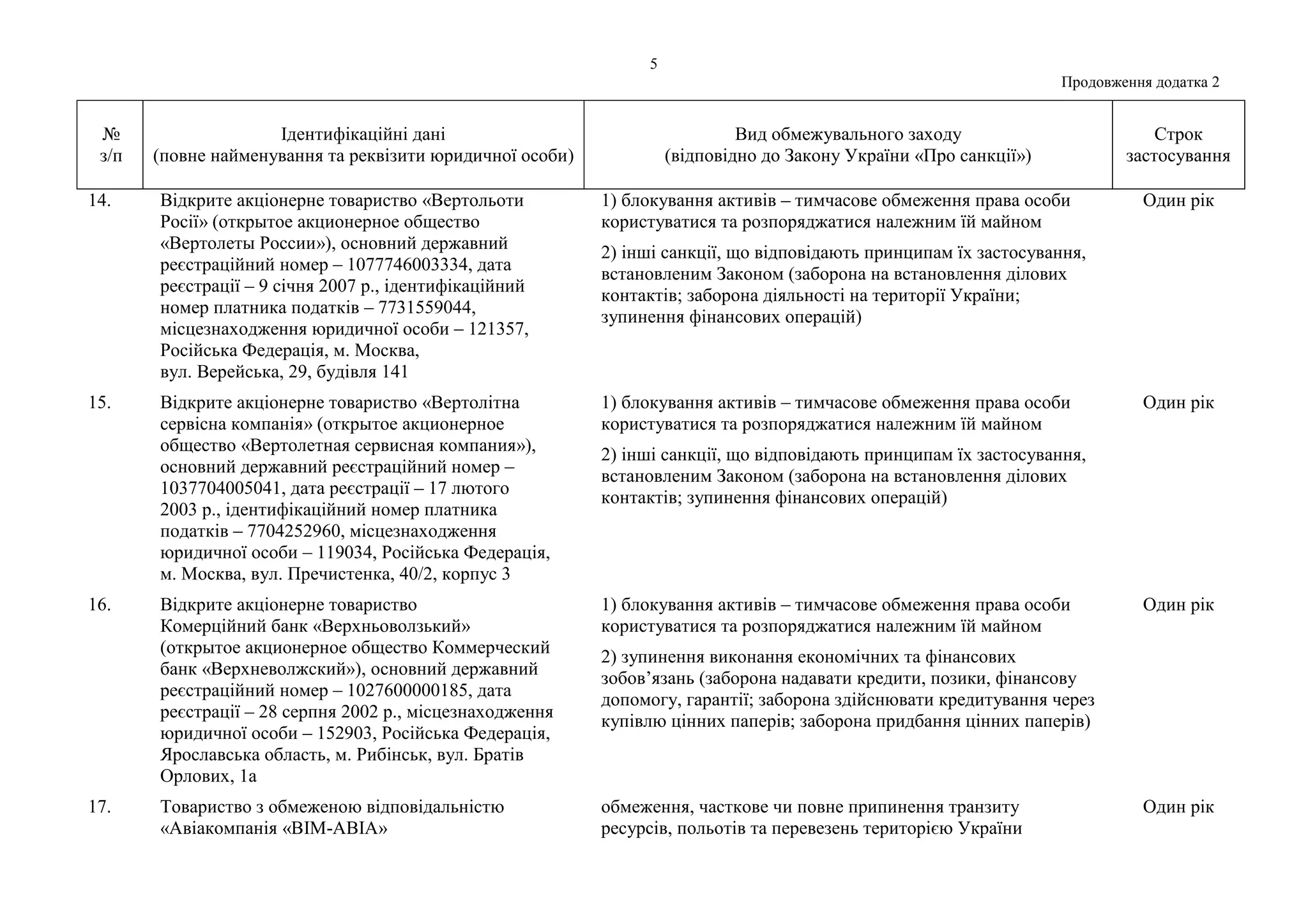 Slide 5