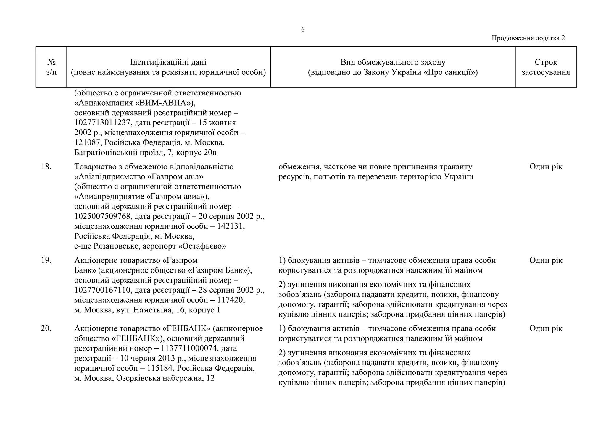 Slide 6