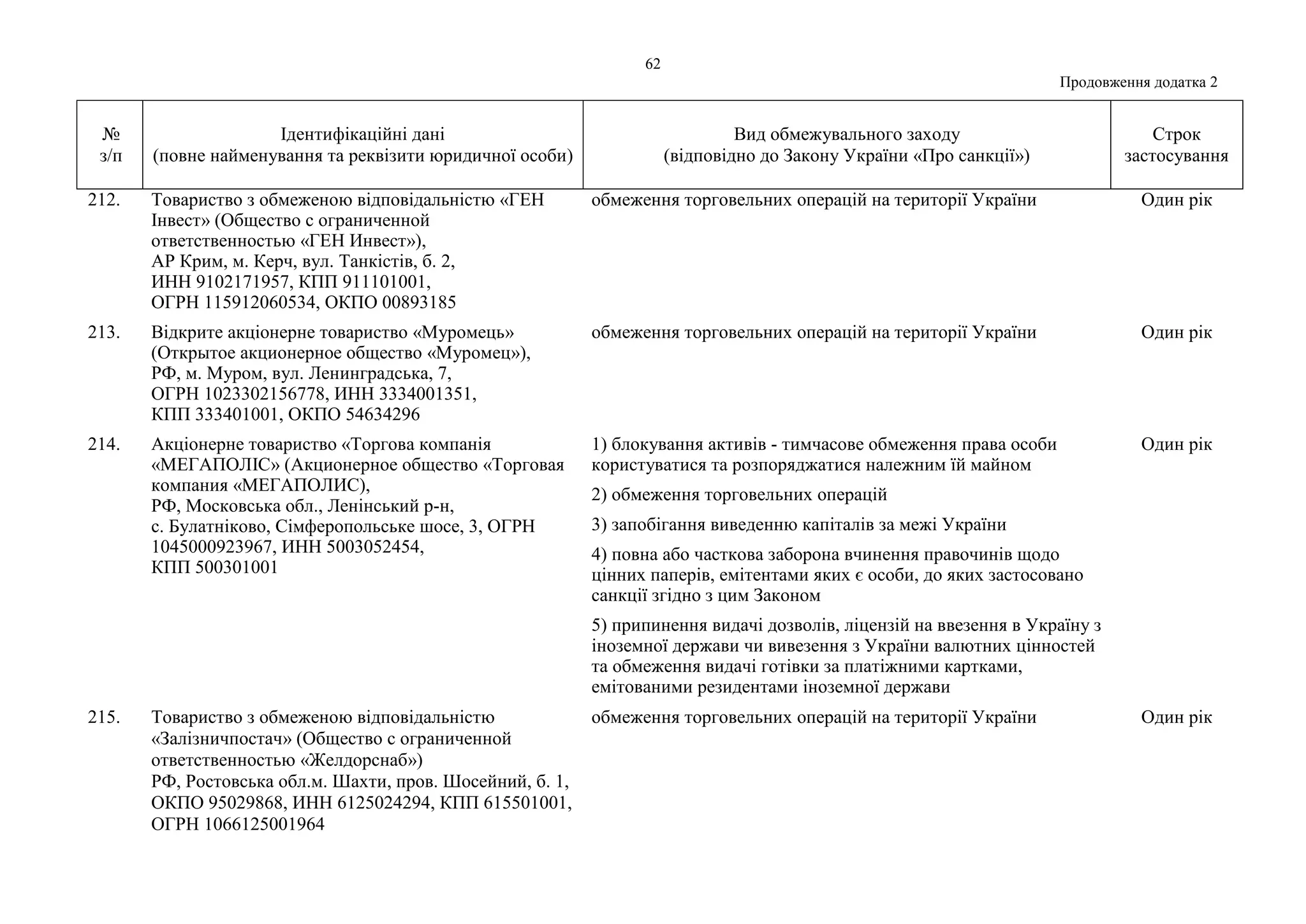 Slide 62