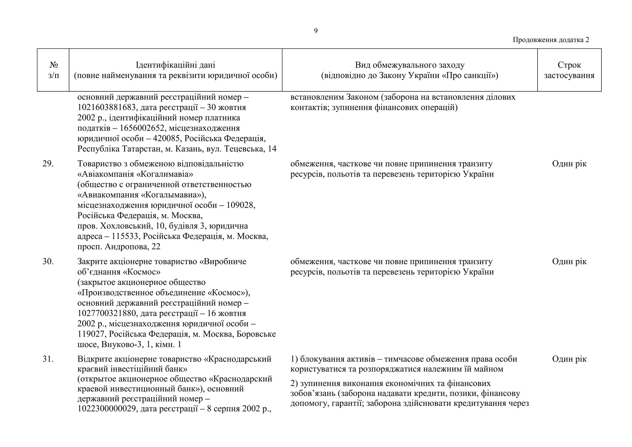 Slide 9