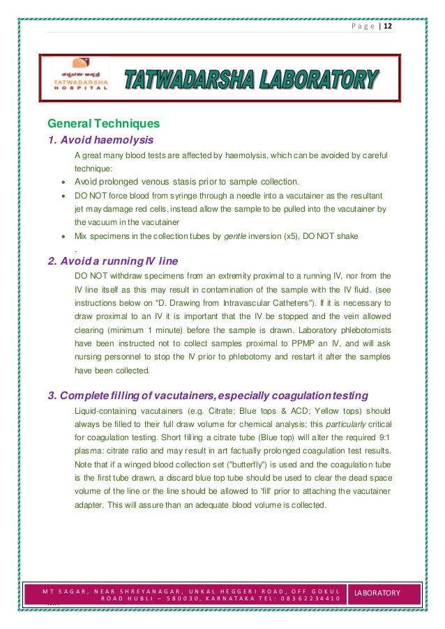 LAB MANUAL 2015
