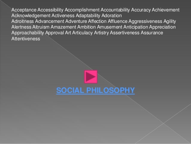 study of epistimology Lesson a-6 assessing the methodology of the study: there are four main aspects of the research methodology: design, sampling, data collection, the data analysis. study of epistimology Lesson a-6 assessing the methodology of the study: there are four main aspects of the research methodology: design, sampling, data collection, the data analysis.