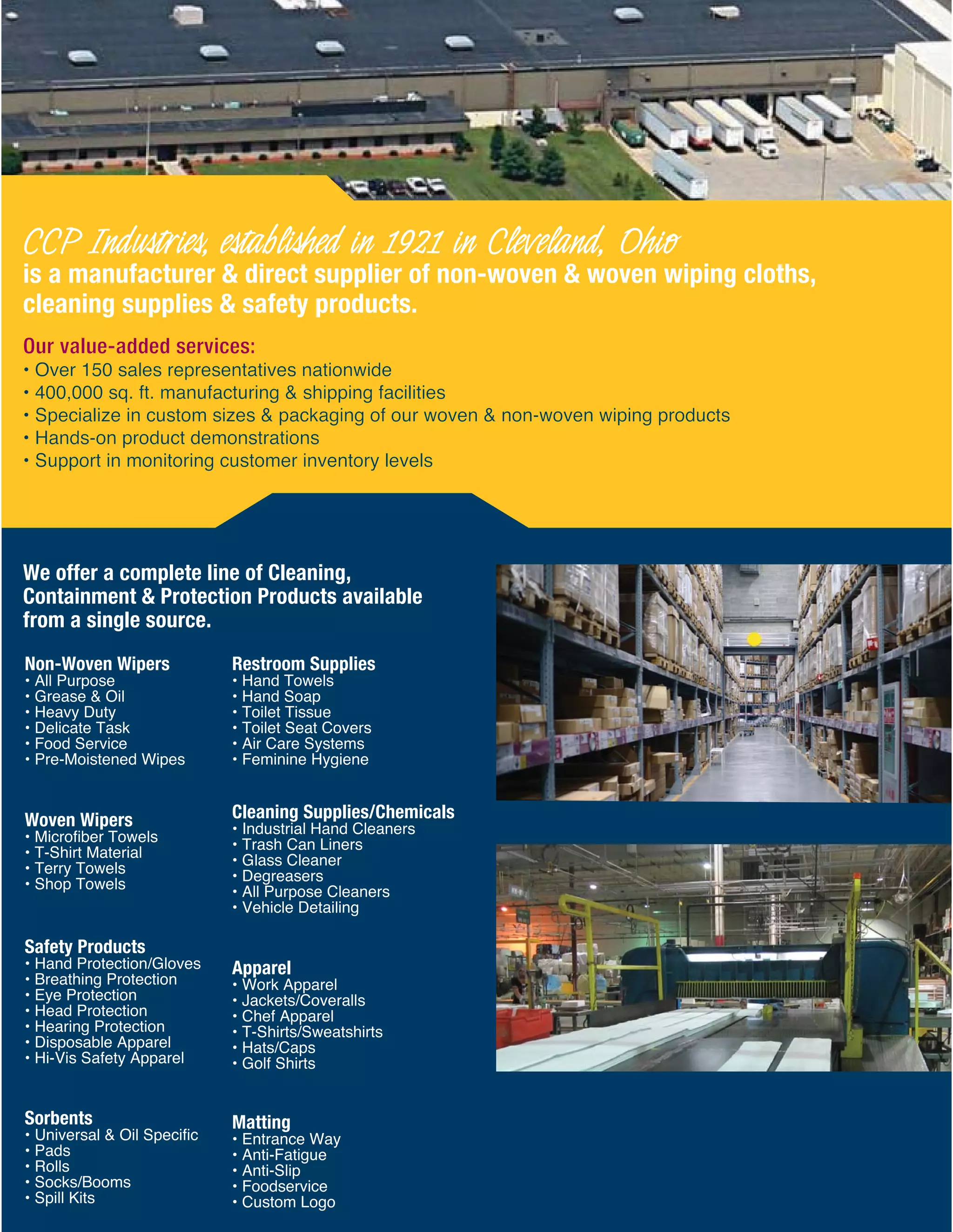 1 CCP Catalog 2013 LCCP0010S PDF