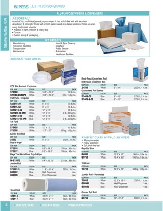 1 CCP Catalog 2013 L-CCP-0010-S | PDF