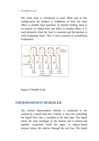 solvay (1) | DOCX