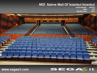 theater-seating-moisahne