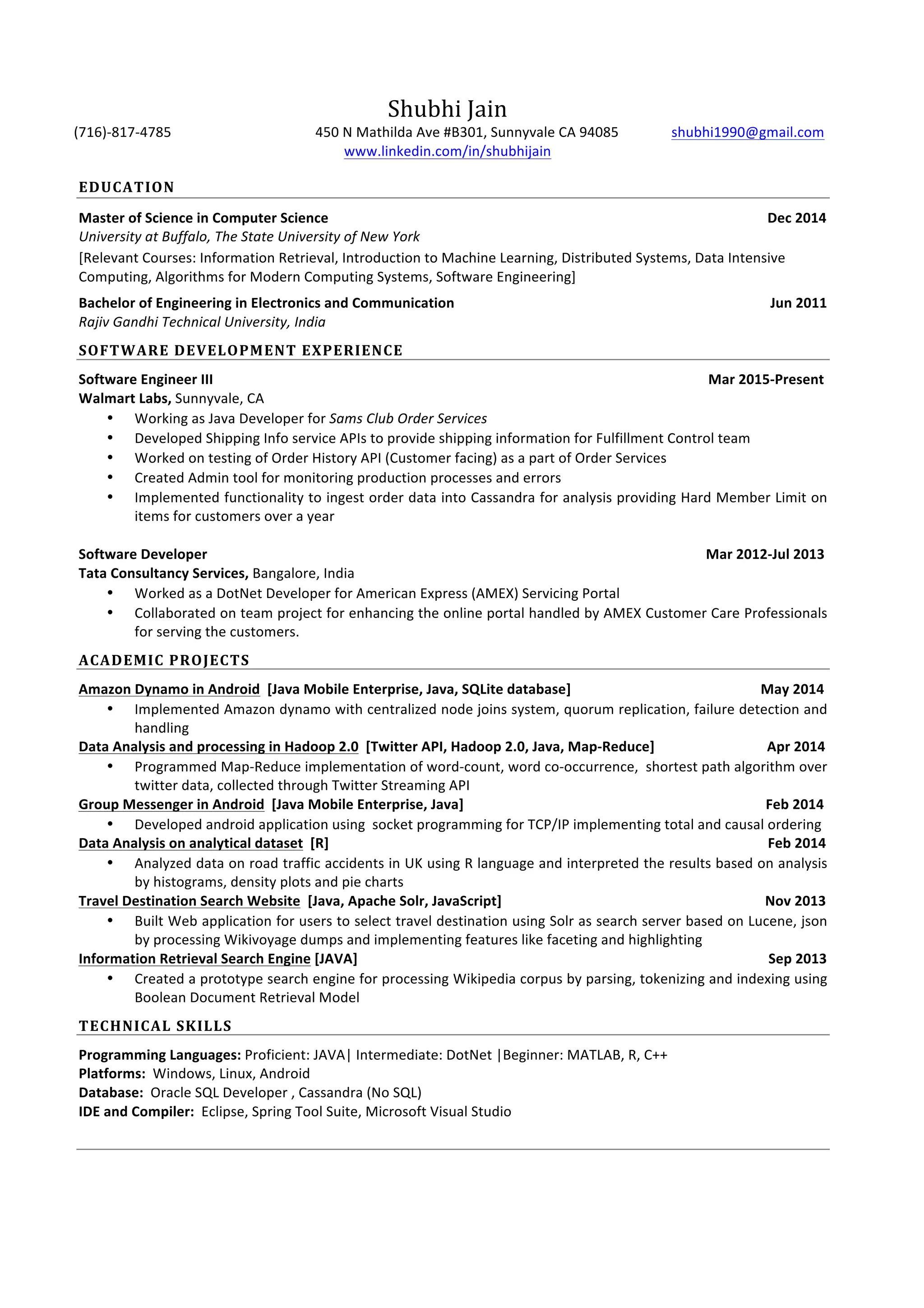 shubhi-resume-updated-pdf