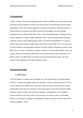 Bric countries 2020 picture