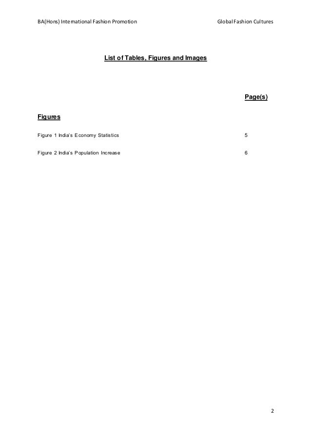 Role of brics in international trade image