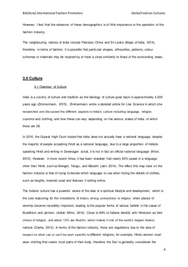 Brics economic growth since 2000 image