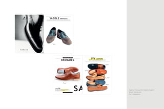 Agency: Honeycomb Creative Support
Brand: VanHeusen
Roll: Visualization
VH Catalogue New_V2.ai 1 26/11/13 9:56 AM VH Catalogue New_V2.ai 2 26/11/13 9:56 AM
VH Catalogue New_V2.ai 3 26/11/13 9:56 AM
VH Catalogue New_V2.ai 4 26/11/13 9:56 AM
 