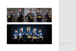 Agency: Honeycomb Creative Support
Job: HD Retouching
Before
After
 