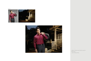 Agency: Honeycomb Creative Support
Brand: PE
Job: HD Retouching
Before
After
 
