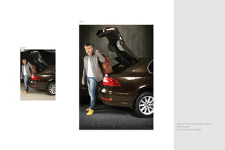 Agency: Honeycomb Creative Support
Brand: Nissan
Roll: Art Direction & editing
Before
After
 