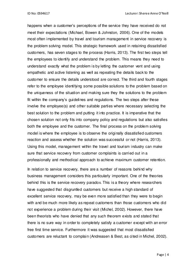 Essay Writing Service - Hire a Reliable Essay Writer at $6 service failure essay