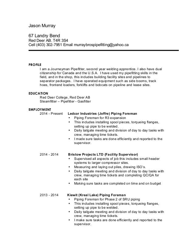 jay resume 2016new copy