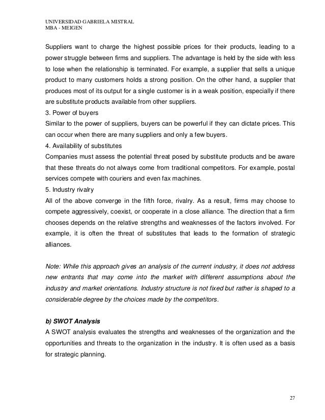 Master's Thesis topics list in the MBA Program | Hochschule Bonn-Rhein-Sieg (H-BRS) mba master thesis