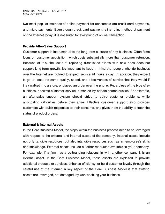 Top + MBA Dissertation Topics Ideas for Students in