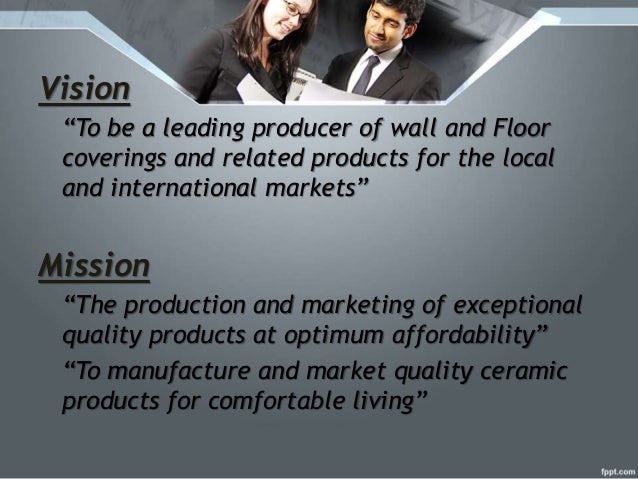Lanka Tiles PLC Lanka Tiles PLC