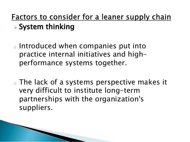 wausau equipment company a lean journey The company chose to apply lean in order to reduce waste in these processes lean increases small team effectiveness three-fold the harada method helps individuals achieve self-reliance that in turn facilitates a company s process improvement journey. wausau equipment company a lean journey The company chose to apply lean in order to reduce waste in these processes lean increases small team effectiveness three-fold the harada method helps individuals achieve self-reliance that in turn facilitates a company s process improvement journey.