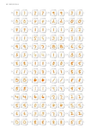 ��
1 10 20 28
1
10
20
28
1 10 20 28
1
10
20
28
�
1 10 20 28
1
10
20
28
1 10 20 28
1
10
20
28
� ��
1 10 20 28
1
10
20
28
1 10 20 28
1
10
20
28
�
1 10 20 28
1
10
20
28
1 10 20 28
1
10
20
28
� ��
1 10 20 28
1
10
20
28
1 10 20 28
1
10
20
28
�
1 10 20 28
1
10
20
28
1 10 20 28
1
10
20
28
� ��
1 10 20 28
1
10
20
28
1 10 20 28
1
10
20
28
�
1 10 20 28
1
10
20
28
1 10 20 28
1
10
20
28
�
��
1 10 20 28
1
10
20
28
1 10 20 28
1
10
20
28
�
1 10 20 28
1
10
20
28
1 10 20 28
1
10
20
28
� ��
1 10 20 28
1
10
20
28
1 10 20 28
1
10
20
28
�
1 10 20 28
1
10
20
28
1 10 20 28
1
10
20
28
� ��
1 10 20 28
1
10
20
28
1 10 20 28
1
10
20
28
�
1 10 20 28
1
10
20
28
1 10 20 28
1
10
20
28
� ��
1 10 20 28
1
10
20
28
1 10 20 28
1
10
20
28
�
1 10 20 28
1
10
20
28
1 10 20 28
1
10
20
28
�
��
1 10 20 28
1
10
20
28
1 10 20 28
1
10
20
28
�
1 10 20 28
1
10
20
28
1 10 20 28
1
10
20
28
� ��
1 10 20 28
1
10
20
28
1 10 20 28
1
10
20
28
�
1 10 20 28
1
10
20
28
1 10 20 28
1
10
20
28
� ��
1 10 20 28
1
10
20
28
1 10 20 28
1
10
20
28
�
1 10 20 28
1
10
20
28
1 10 20 28
1
10
20
28
� ��
1 10 20 28
1
10
20
28
1 10 20 28
1
10
20
28
�
1 10 20 28
1
10
20
28
1 10 20 28
1
10
20
28
�
��
1 10 20 28
1
10
20
28
1 10 20 28
1
10
20
28
�
1 10 20 28
1
10
20
28
1 10 20 28
1
10
20
28
� ��
1 10 20 28
1
10
20
28
1 10 20 28
1
10
20
28
�
1 10 20 28
1
10
20
28
1 10 20 28
1
10
20
28
� ��
1 10 20 28
1
10
20
28
1 10 20 28
1
10
20
28
�
1 10 20 28
1
10
20
28
1 10 20 28
1
10
20
28
� ��
1 10 20 28
1
10
20
28
1 10 20 28
1
10
20
28
�
1 10 20 28
1
10
20
28
1 10 20 28
1
10
20
28
�
��
1 10 20 28
1
10
20
28
1 10 20 28
1
10
20
28
�
1 10 20 28
1
10
20
28
1 10 20 28
1
10
20
28
� ��
1 10 20 28
1
10
20
28
1 10 20 28
1
10
20
28
�
1 10 20 28
1
10
20
28
1 10 20 28
1
10
20
28
� ��
1 10 20 28
1
10
20
28
1 10 20 28
1
10
20
28
�
1 10 20 28
1
10
20
28
1 10 20 28
1
10
20
28
� ��
1 10 20 28
1
10
20
28
1 10 20 28
1
10
20
28
�
1 10 20 28
1
10
20
28
1 10 20 28
1
10
20
28
�
��
1 10 20 28
1
10
20
28
1 10 20 28
1
10
20
28
�
1 10 20 28
1
10
20
28
1 10 20 28
1
10
20
28
� ��
1 10 20 28
1
10
20
28
1 10 20 28
1
10
20
28
�
1 10 20 28
1
10
20
28
1 10 20 28
1
10
20
28
� ��
1 10 20 28
1
10
20
28
1 10 20 28
1
10
20
28
�
1 10 20 28
1
10
20
28
1 10 20 28
1
10
20
28
� ��
1 10 20 28
1
10
20
28
1 10 20 28
1
10
20
28
�
1 10 20 28
1
10
20
28
1 10 20 28
1
10
20
28
�
��
1 10 20 28
1
10
20
28
1 10 20 28
1
10
20
28
�
1 10 20 28
1
10
20
28
1 10 20 28
1
10
20
28
� ��
1 10 20 28
1
10
20
28
1 10 20 28
1
10
20
28
�
1 10 20 28
1
10
20
28
1 10 20 28
1
10
20
28
� ��
1 10 20 28
1
10
20
28
1 10 20 28
1
10
20
28
�
1 10 20 28
1
10
20
28
1 10 20 28
1
10
20
28
� ��
1 10 20 28
1
10
20
28
1 10 20 28
1
10
20
28
�
1 10 20 28
1
10
20
28
1 10 20 28
1
10
20
28
�
��
1 10 20 28
1
10
20
28
1 10 20 28
1
10
20
28
�
1 10 20 28
1
10
20
28
1 10 20 28
1
10
20
28
� ��
1 10 20 28
1
10
20
28
1 10 20 28
1
10
20
28
�
1 10 20 28
1
10
20
28
1 10 20 28
1
10
20
28
� ��
1 10 20 28
1
10
20
28
1 10 20 28
1
10
20
28
�
1 10 20 28
1
10
20
28
1 10 20 28
1
10
20
28
� ��
1 10 20 28
1
10
20
28
1 10 20 28
1
10
20
28
�
1 10 20 28
1
10
20
28
1 10 20 28
1
10
20
28
�
��
1 10 20 28
1
10
20
28
1 10 20 28
1
10
20
28
�
1 10 20 28
1
10
20
28
1 10 20 28
1
10
20
28
� ��
1 10 20 28
1
10
20
28
1 10 20 28
1
10
20
28
�
1 10 20 28
1
10
20
28
1 10 20 28
1
10
20
28
� ��
1 10 20 28
1
10
20
28
1 10 20 28
1
10
20
28
�
1 10 20 28
1
10
20
28
1 10 20 28
1
10
20
28
� ��
1 10 20 28
1
10
20
28
1 10 20 28
1
10
20
28
�
1 10 20 28
1
10
20
28
1 10 20 28
1
10
20
28
�
��
1 10 20 28
1
10
20
28
1 10 20 28
1
10
20
28
�
1 10 20 28
1
10
20
28
1 10 20 28
1
10
20
28
� ��
1 10 20 28
1
10
20
28
1 10 20 28
1
10
20
28
�
1 10 20 28
1
10
20
28
1 10 20 28
1
10
20
28
� ��
1 10 20 28
1
10
20
28
1 10 20 28
1
10
20
28
�
1 10 20 28
1
10
20
28
1 10 20 28
1
10
20
28
� ��
1 10 20 28
1
10
20
28
1 10 20 28
1
10
20
28
�
1 10 20 28
1
10
20
28
1 10 20 28
1
10
20
28
�
��
1 10 20 28
1
10
20
28
1 10 20 28
1
10
20
28
�
1 10 20 28
1
10
20
28
1 10 20 28
1
10
20
28
� ��
1 10 20 28
1
10
20
28
1 10 20 28
1
10
20
28
�
1 10 20 28
1
10
20
28
1 10 20 28
1
10
20
28
� ��
1 10 20 28
1
10
20
28
1 10 20 28
1
10
20
28
�
1 10 20 28
1
10
20
28
1 10 20 28
1
10
20
28
� ��
1 10 20 28
1
10
20
28
1 10 20 28
1
10
20
28
�
1 10 20 28
1
10
20
28
1 10 20 28
1
10
20
28
�
��
1 10 20 28
1
10
20
28
1 10 20 28
1
10
20
28
�
1 10 20 28
1
10
20
28
1 10 20 28
1
10
20
28
� ��
1 10 20 28
1
10
20
28
1 10 20 28
1
10
20
28
�
1 10 20 28
1
10
20
28
1 10 20 28
1
10
20
28
� ��
1 10 20 28
1
10
20
28
1 10 20 28
1
10
20
28
�
1 10 20 28
1
10
20
28
1 10 20 28
1
10
20
28
� ��
1 10 20 28
1
10
20
28
1 10 20 28
1
10
20
28
�
1 10 20 28
1
10
20
28
1 10 20 28
1
10
20
28
�
��
1 10 20 28
1
10
20
28
1 10 20 28
1
10
20
28
�
1 10 20 28
1
10
20
28
1 10 20 28
1
10
20
28
� ��
1 10 20 28
1
10
20
28
1 10 20 28
1
10
20
28
�
1 10 20 28
1
10
20
28
1 10 20 28
1
10
20
28
� ��
1 10 20 28
1
10
20
28
1 10 20 28
1
10
20
28
�
1 10 20 28
1
10
20
28
1 10 20 28
1
10
20
28
� ��
1 10 20 28
1
10
20
28
1 10 20 28
1
10
20
28
�
1 10 20 28
1
10
20
28
1 10 20 28
1
10
20
28
�
��
1 10 20 28
1
10
20
28
1 10 20 28
1
10
20
28
�
1 10 20 28
1
10
20
28
1 10 20 28
1
10
20
28
� ��
1 10 20 28
1
10
20
28
1 10 20 28
1
10
20
28
�
1 10 20 28
1
10
20
28
1 10 20 28
1
10
20
28
� ��
1 10 20 28
1
10
20
28
1 10 20 28
1
10
20
28
�
1 10 20 28
1
10
20
28
1 10 20 28
1
10
20
28
� ��
1 10 20 28
1
10
20
28
1 10 20 28
1
10
20
28
�
1 10 20 28
1
10
20
28
1 10 20 28
1
10
20
28
�
10��� MNIST_HOT.5.FULL.nb
 